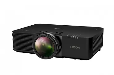 Epson Projektor EB-L695SE LASER/WUXGA/6000L/5m:1/16:10/Black