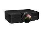 Epson Projektor EB-L695SE LASER/WUXGA/6000L/5m:1/16:10/Black