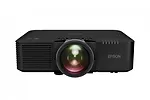 Epson Projektor EB-L695SE LASER/WUXGA/6000L/5m:1/16:10/Black