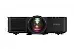 Epson Projektor EB-L695SE LASER/WUXGA/6000L/5m:1/16:10/Black