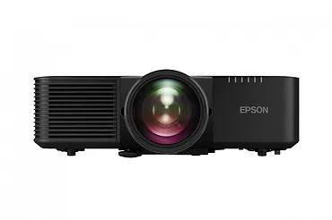 Epson Projektor EB-L695SE LASER/WUXGA/6000L/5m:1/16:10/Black