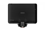 Epson Projektor EB-L695SE LASER/WUXGA/6000L/5m:1/16:10/Black