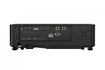 Epson Projektor EB-L695SE LASER/WUXGA/6000L/5m:1/16:10/Black