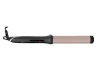 Lafe Lokówka do włosów Sleek and Shine Curier 32 mm