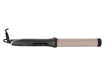 Lafe Lokówka do włosów Sleek and Shine Curier 32 mm