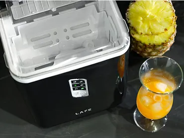 Lafe Kostkarka do lodu IceTwist Pro