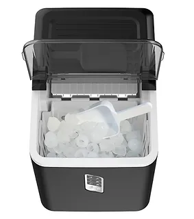 Lafe Kostkarka do lodu IceTwist Pro