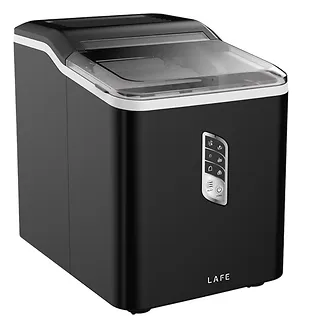 Lafe Kostkarka do lodu IceTwist Pro