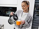 Lafe Czajnik elektryczny Essential XL