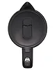 Lafe Czajnik elektryczny Elegant Black