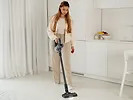 Lafe Odkurzacz bezprzewodowy BLDC PowerGlide 200W