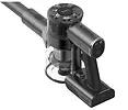 Lafe Odkurzacz bezprzewodowy BLDC PowerGlide 200W