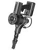 Lafe Odkurzacz bezprzewodowy BLDC PowerGlide 200W