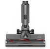Lafe Odkurzacz bezprzewodowy BLDC PowerGlide 200W