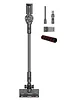 Lafe Odkurzacz bezprzewodowy BLDC PowerGlide 200W