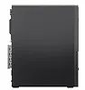 Lenovo Desktop ThinkCentre Neo 50s SFF 13DM002APB W11Pro 7 265/16GB/512GB/INT/3YRS OS