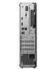 Lenovo Desktop ThinkCentre Neo 50s SFF 13DM002APB W11Pro 7 265/16GB/512GB/INT/3YRS OS