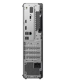 Lenovo Desktop ThinkCentre Neo 50s SFF 13DM002APB W11Pro 7 265/16GB/512GB/INT/3YRS OS