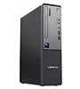 Lenovo Desktop ThinkCentre Neo 50s SFF 13DM002APB W11Pro 7 265/16GB/512GB/INT/3YRS OS