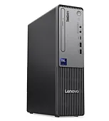 Lenovo Desktop ThinkCentre Neo 50s SFF 13DM002APB W11Pro 7 265/16GB/512GB/INT/3YRS OS