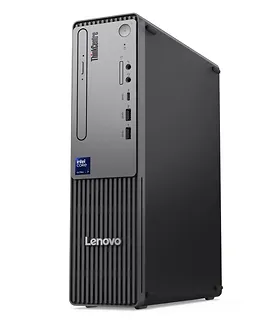 Lenovo Desktop ThinkCentre Neo 50s SFF 13DM000MPB W11Pro 5 225/16GB/512GB/INT/3YRS OS