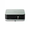 Epson Projektor mini laser EF-61G FHD/700L/5m:1/1.6kg zielony