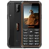 ULEFONE Telefon Armor Mini 3 2G 2,8" Czarny