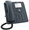 Telefon przewodowy VoIP SNOM D150