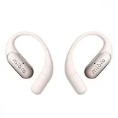 Mibro Słuchawki OpeanEar Pro Białe