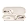Mibro Słuchawki OpeanEar Pro Białe