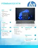 HP Inc. Notebook EliteBook 8 G1i U7-255U 1TB/32/W11P/14   C51GCET