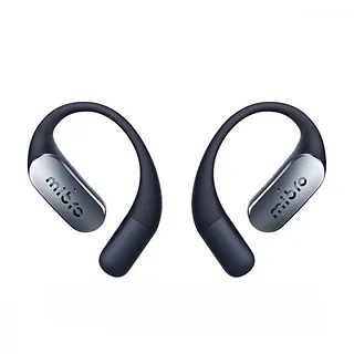 Mibro Słuchawki OpeanEar Pro niebieskie