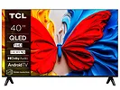 Telewizor TCL 40V5C 40