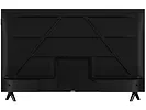 Telewizor TCL 40V5C 40