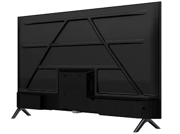 Telewizor TCL 40V5C 40