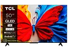Telewizor TCL 50V5C 50