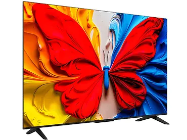 Telewizor TCL 50V5C 50