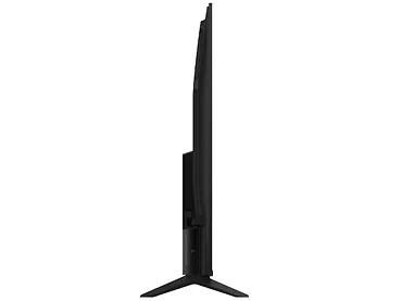 Telewizor TCL 50V5C 50