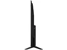 Telewizor TCL 50V5C 50