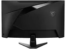 Monitor zakrzywiony 32