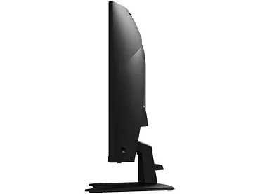 Monitor zakrzywiony 32