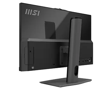 MSI Komputer All-in-One Modern AM242P 1MG-2004EU WIN11PRO/IC5-120U/16GB/500GB/UMA/Black/23.8''
