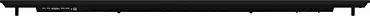 IIYAMA Monitor 75 cali LH7575UHS-B2AG,24/7,IPS,ANDROID.11,4K,  WiFi,         iiSignage2, FailOver, EShare, 24/7, full daisy chain
