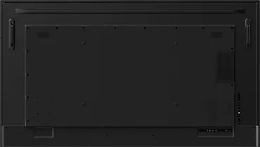 IIYAMA Monitor 75 cali LH7575UHS-B2AG,24/7,IPS,ANDROID.11,4K,  WiFi,         iiSignage2, FailOver, EShare, 24/7, full daisy chain