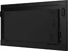 IIYAMA Monitor 75 cali LH7575UHS-B2AG,24/7,IPS,ANDROID.11,4K,  WiFi,         iiSignage2, FailOver, EShare, 24/7, full daisy chain