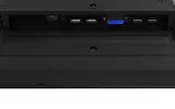 IIYAMA Monitor 75 cali LH7575UHS-B2AG,24/7,IPS,ANDROID.11,4K,  WiFi,         iiSignage2, FailOver, EShare, 24/7, full daisy chain