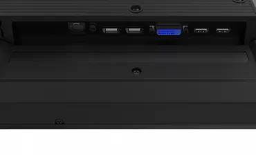 IIYAMA Monitor 75 cali LH7575UHS-B2AG,24/7,IPS,ANDROID.11,4K,  WiFi,         iiSignage2, FailOver, EShare, 24/7, full daisy chain