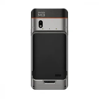 Sunmi Terminal M3 A14 6,75 cala 3GB + 32GB, Wifi, IP65
