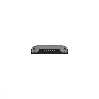 Sunmi Terminal M3 A14 6,75 cala 3GB + 32GB, Wifi, IP65