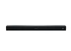 XIAOMI Soundbar Pro 2.0 ch NS5-EU